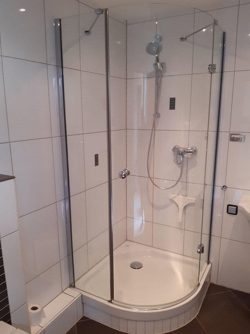 Pronájem bytu 2+1 76 m², Mönchengladbach, Severní Porýní-Vestfálsko Pronájem bytu 2+1 76 m², Mönchengladbach, Severní Porýní-Vestfálsko