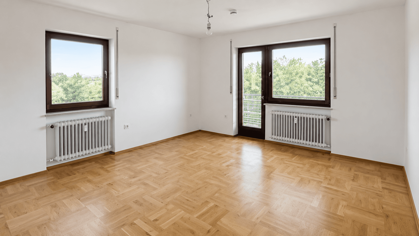 Pronájem bytu 5+1 124 m², Illingen, Bádensko-Württembersko Pronájem bytu 5+1 124 m², Illingen, Bádensko-Württembersko