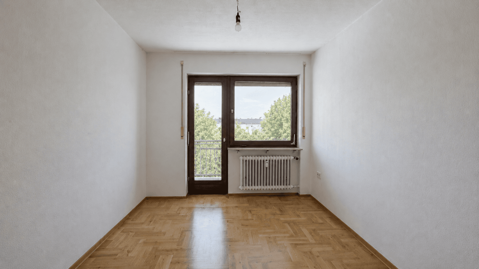 Pronájem bytu 5+1 124 m², Illingen, Bádensko-Württembersko Pronájem bytu 5+1 124 m², Illingen, Bádensko-Württembersko