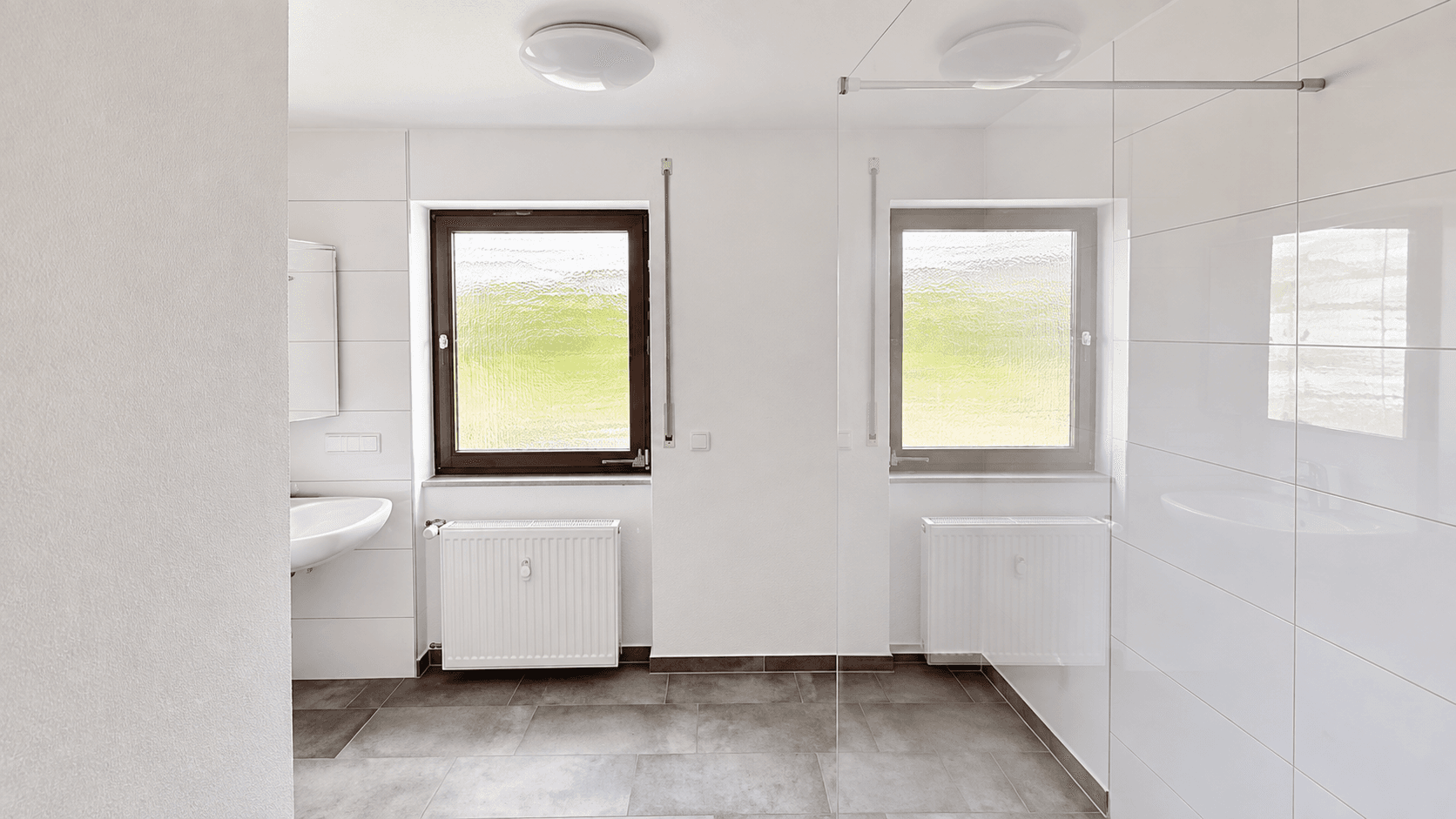 Pronájem bytu 5+1 124 m², Illingen, Bádensko-Württembersko Pronájem bytu 5+1 124 m², Illingen, Bádensko-Württembersko