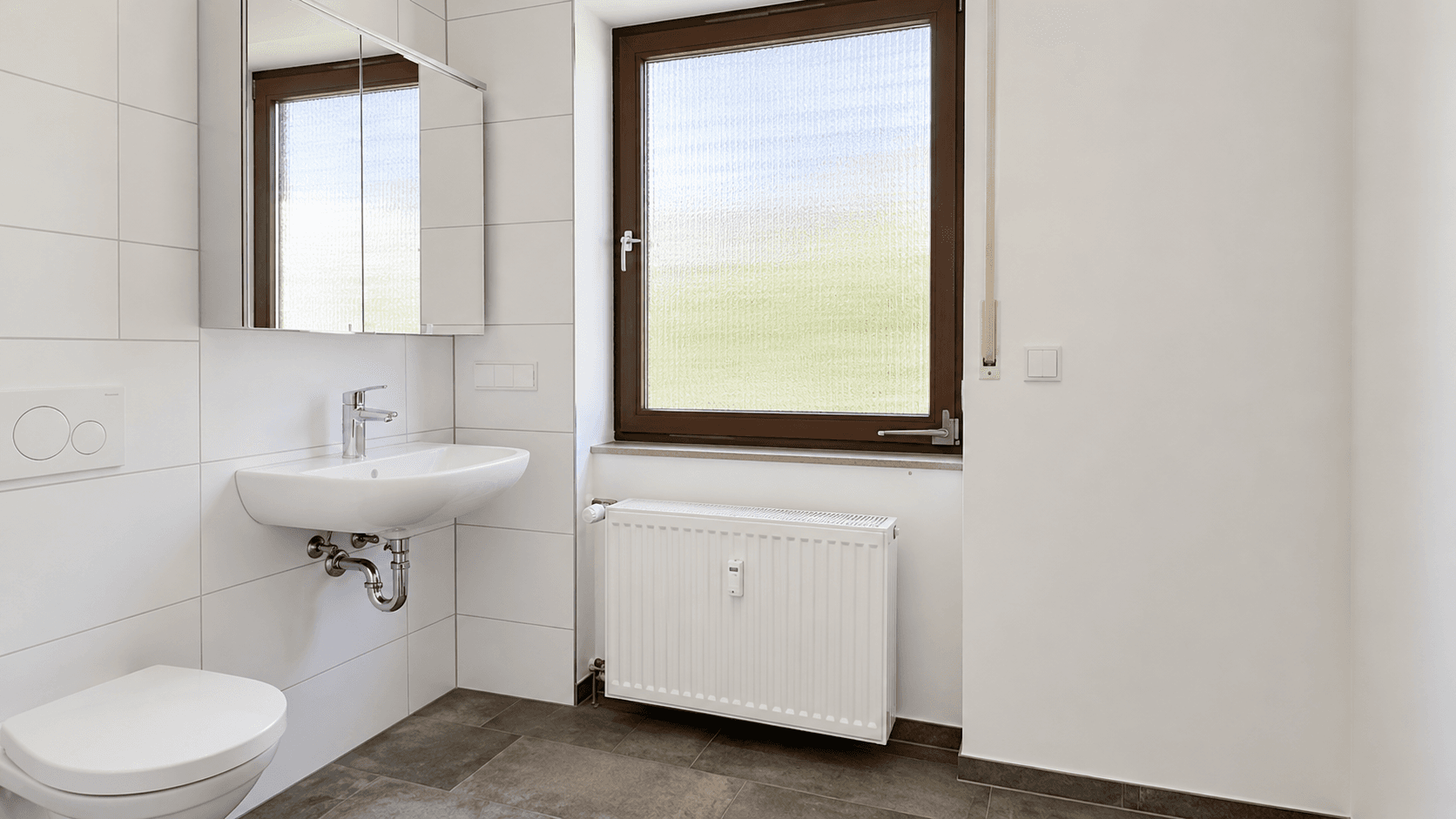 Pronájem bytu 5+1 124 m², Illingen, Bádensko-Württembersko Pronájem bytu 5+1 124 m², Illingen, Bádensko-Württembersko