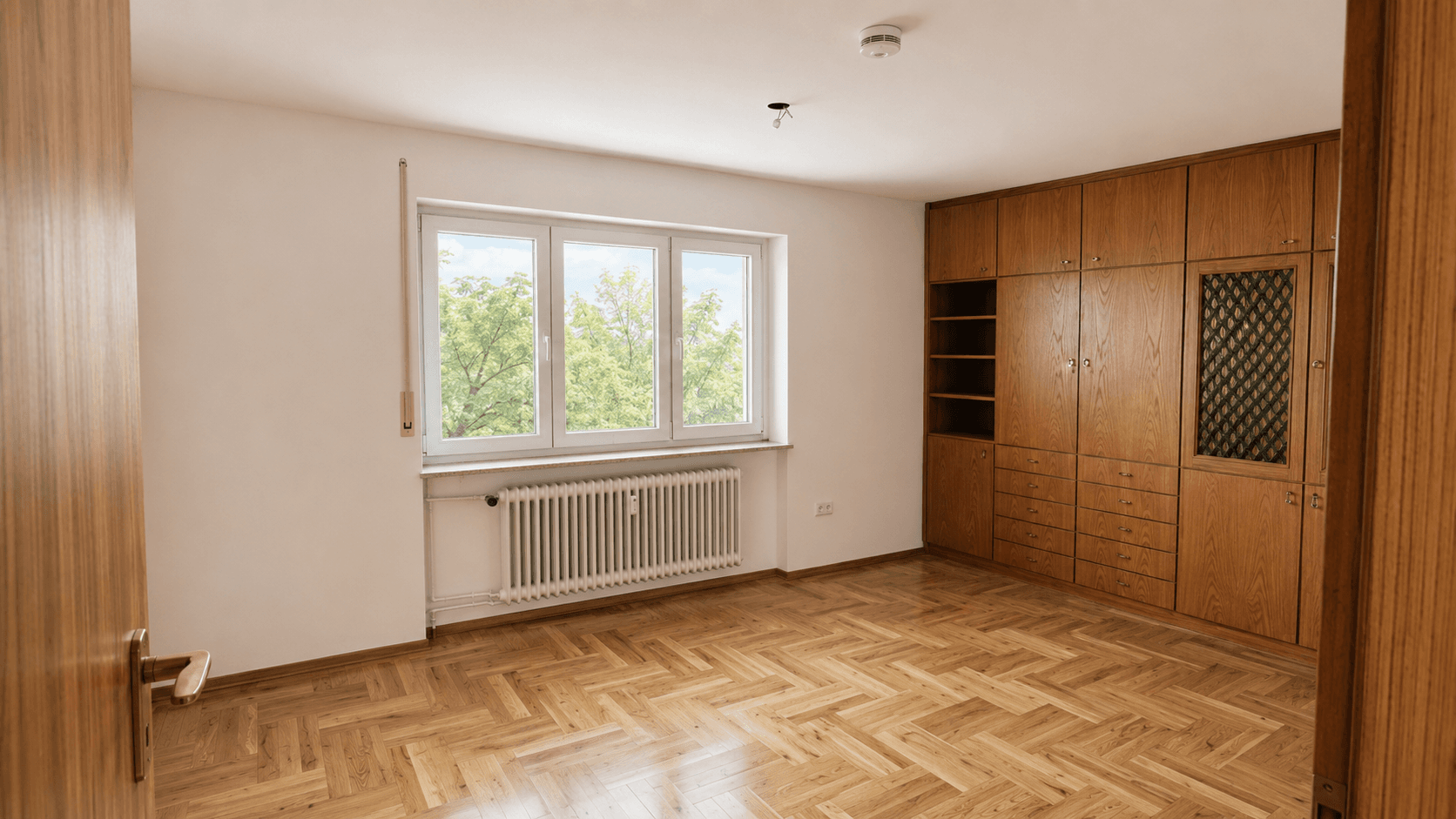 Pronájem bytu 5+1 124 m², Illingen, Bádensko-Württembersko Pronájem bytu 5+1 124 m², Illingen, Bádensko-Württembersko