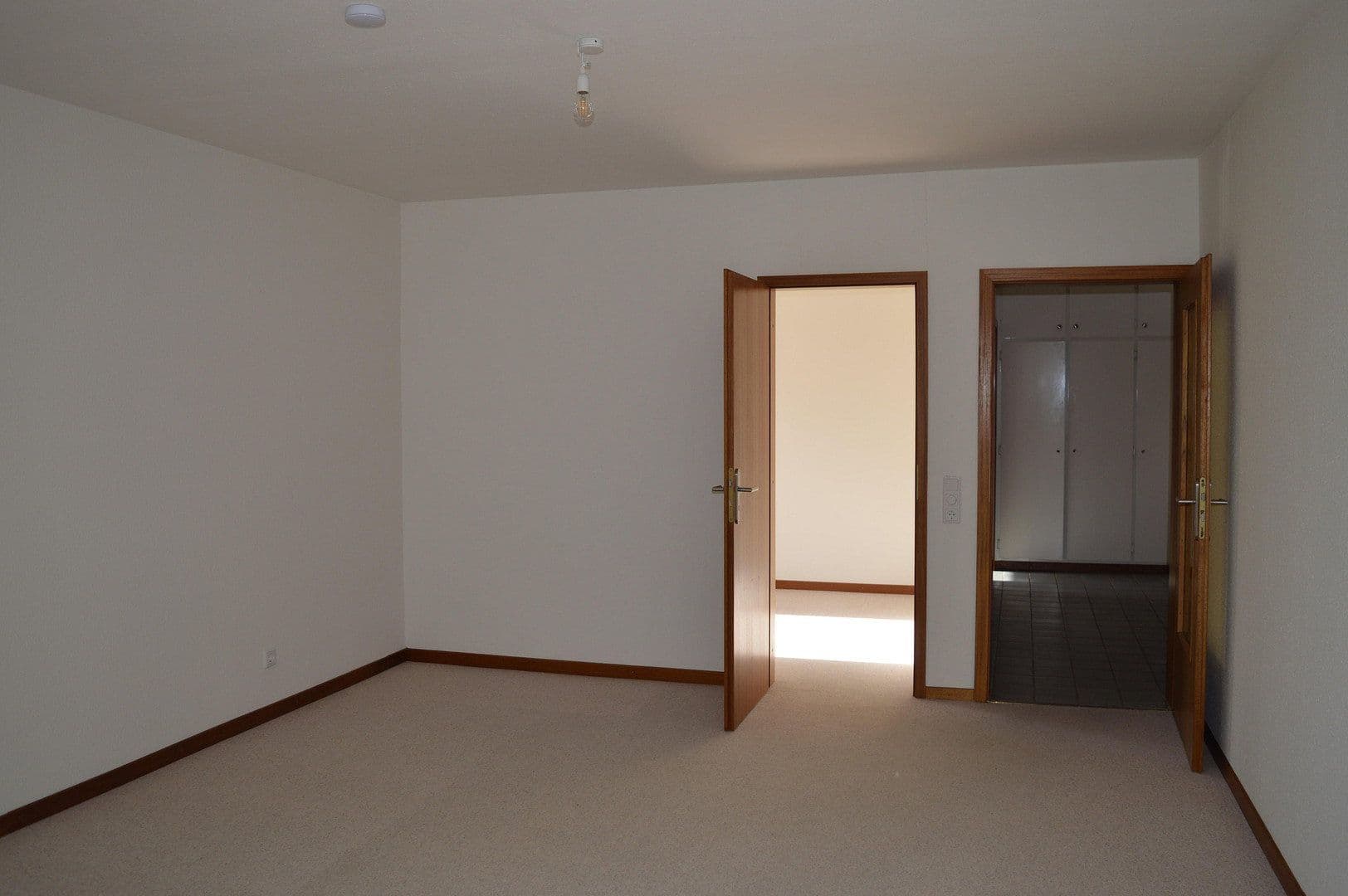 Pronájem bytu 2+kk 71 m², Rissener Straße 71, Wedel, Šlesvicko-Holštýnsko Pronájem bytu 2+kk 71 m², Rissener Straße 71, Wedel, Šlesvicko-Holštýnsko