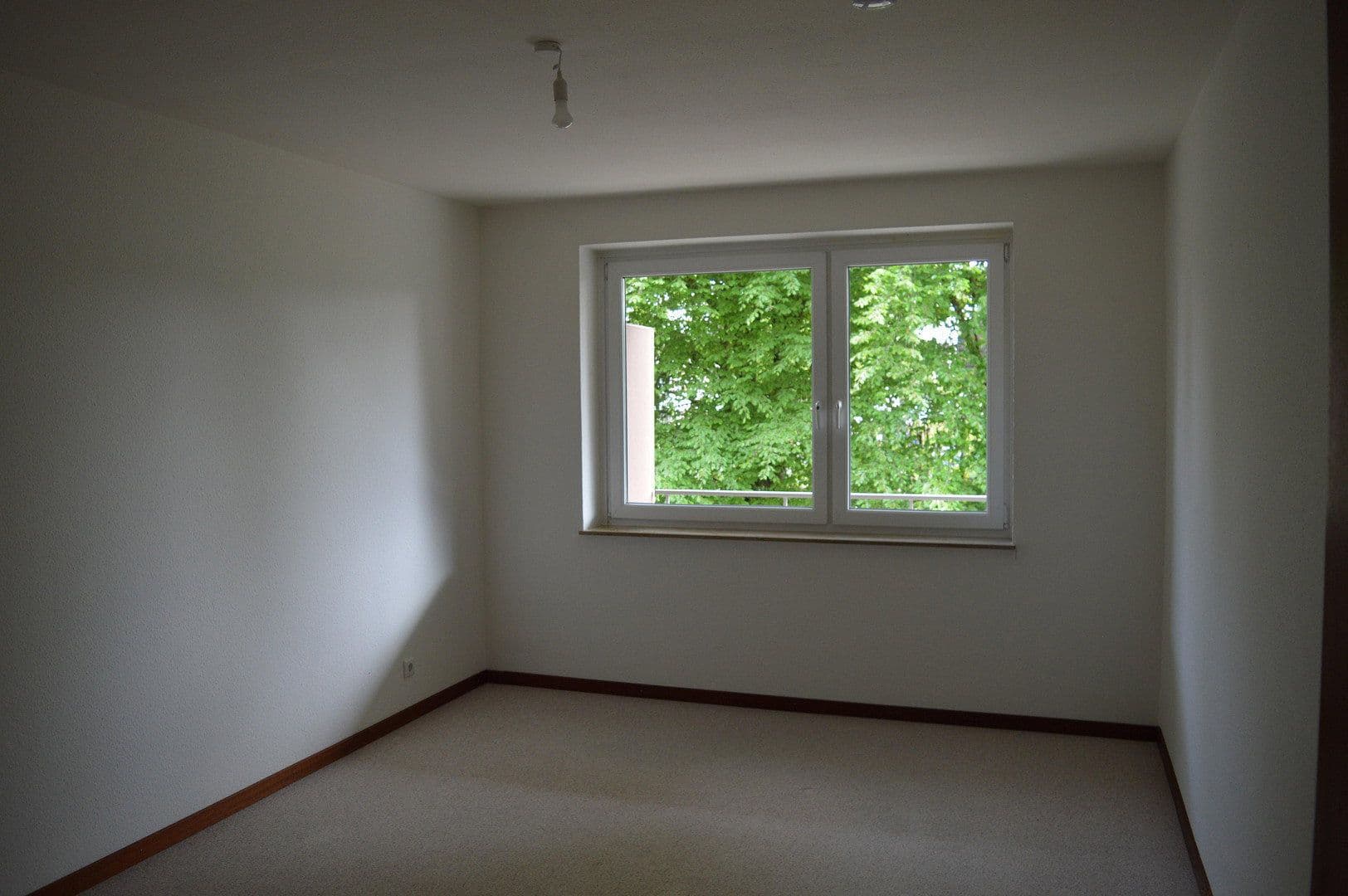 Pronájem bytu 2+kk 71 m², Rissener Straße 71, Wedel, Šlesvicko-Holštýnsko Pronájem bytu 2+kk 71 m², Rissener Straße 71, Wedel, Šlesvicko-Holštýnsko