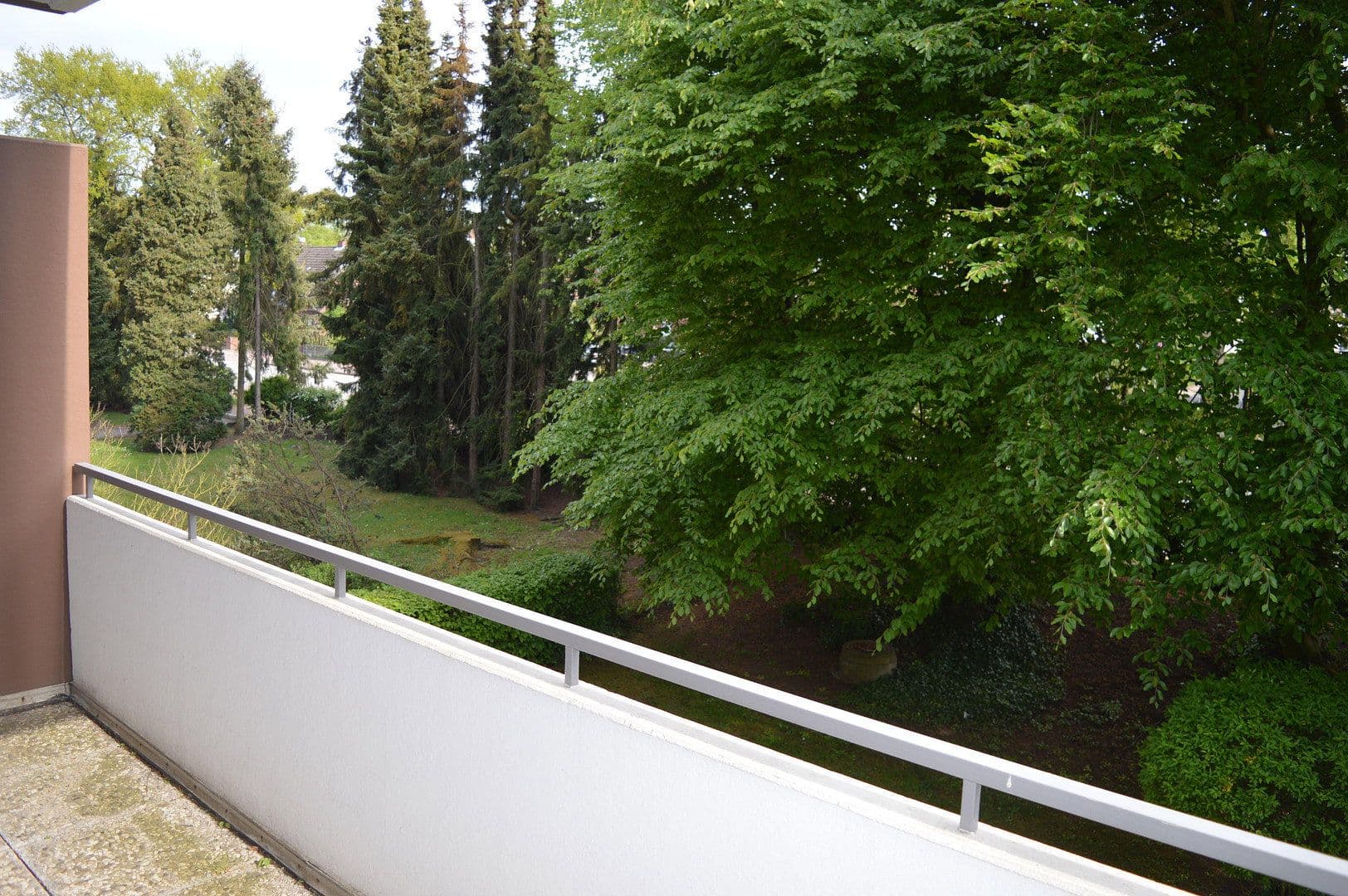 Pronájem bytu 2+kk 71 m², Rissener Straße 71, Wedel, Šlesvicko-Holštýnsko Pronájem bytu 2+kk 71 m², Rissener Straße 71, Wedel, Šlesvicko-Holštýnsko