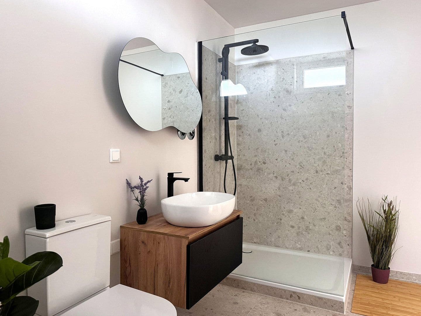 Prodej bytu 2+1 63 m², Wiesbaden, Hessen Prodej bytu 2+1 63 m², Wiesbaden, Hessen