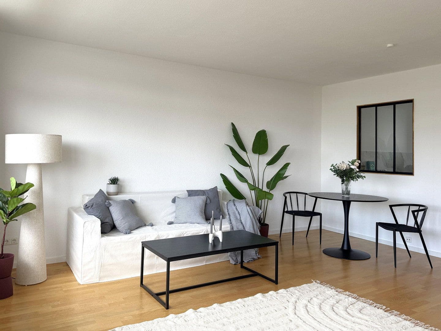 Prodej bytu 2+1 63 m², Wiesbaden, Hessen Prodej bytu 2+1 63 m², Wiesbaden, Hessen