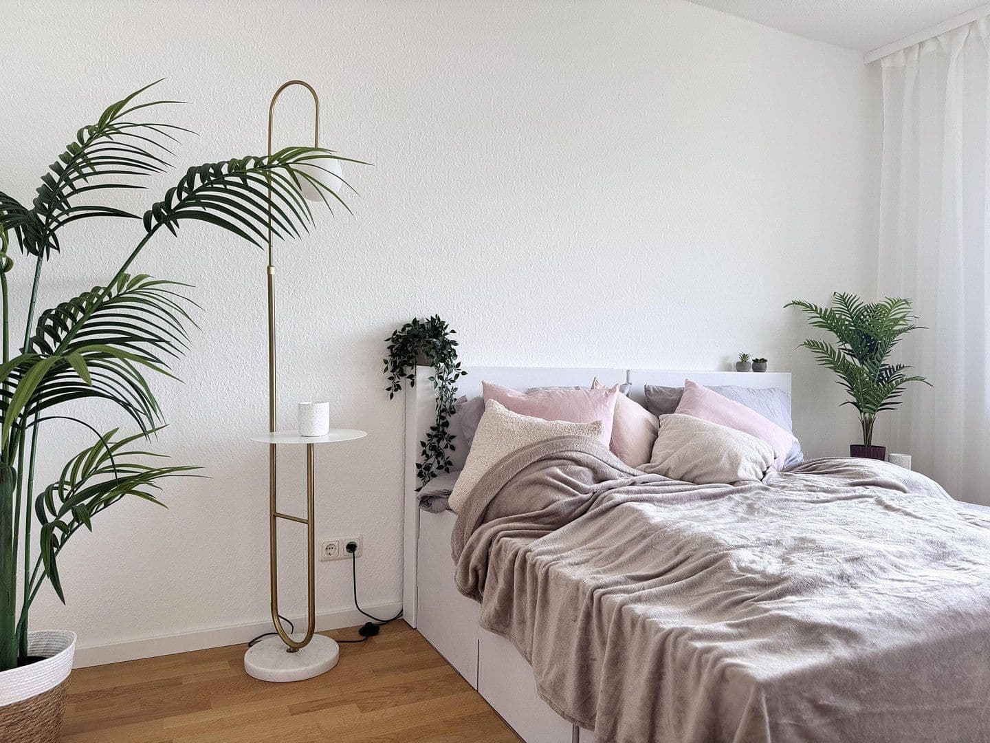 Prodej bytu 2+1 63 m², Wiesbaden, Hessen Prodej bytu 2+1 63 m², Wiesbaden, Hessen