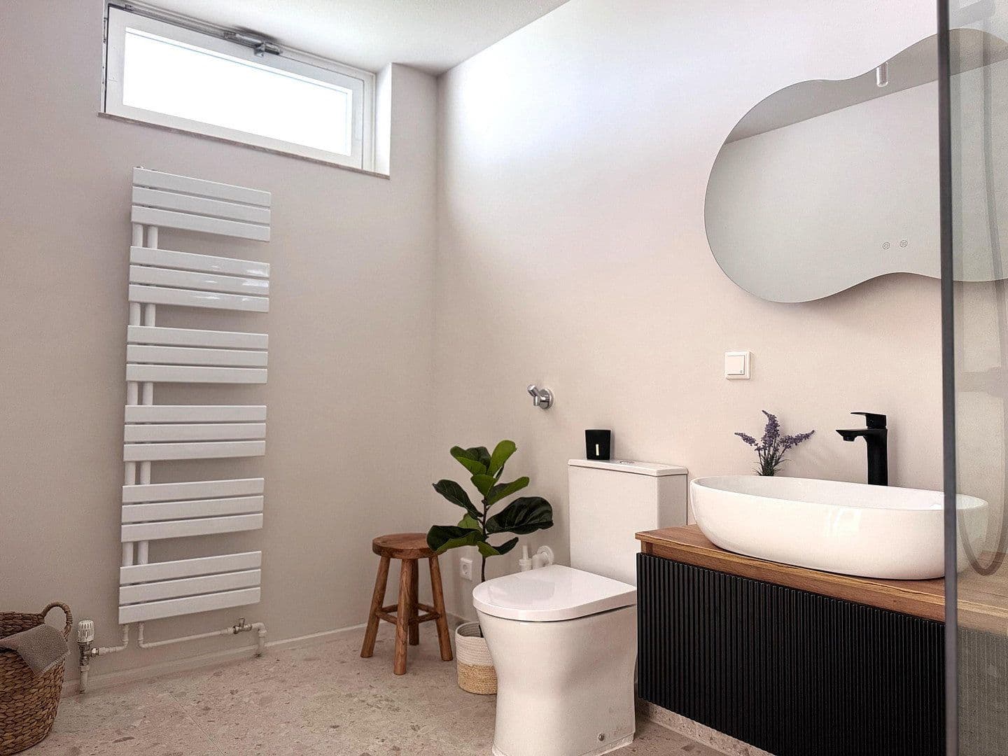 Prodej bytu 2+1 63 m², Wiesbaden, Hessen Prodej bytu 2+1 63 m², Wiesbaden, Hessen