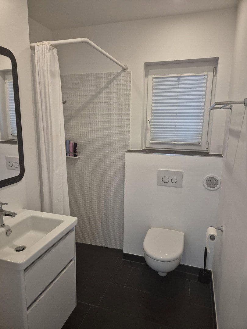 Prodej domu 165 m², pozemek 560 m², Ahrensburg, Šlesvicko-Holštýnsko Prodej domu 165 m², pozemek 560 m², Ahrensburg, Šlesvicko-Holštýnsko