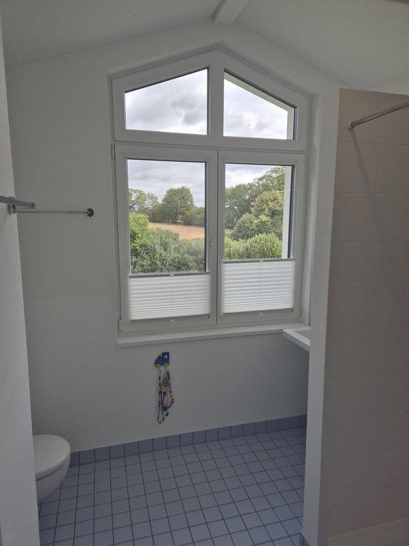 Prodej domu 165 m², pozemek 560 m², Ahrensburg, Šlesvicko-Holštýnsko Prodej domu 165 m², pozemek 560 m², Ahrensburg, Šlesvicko-Holštýnsko