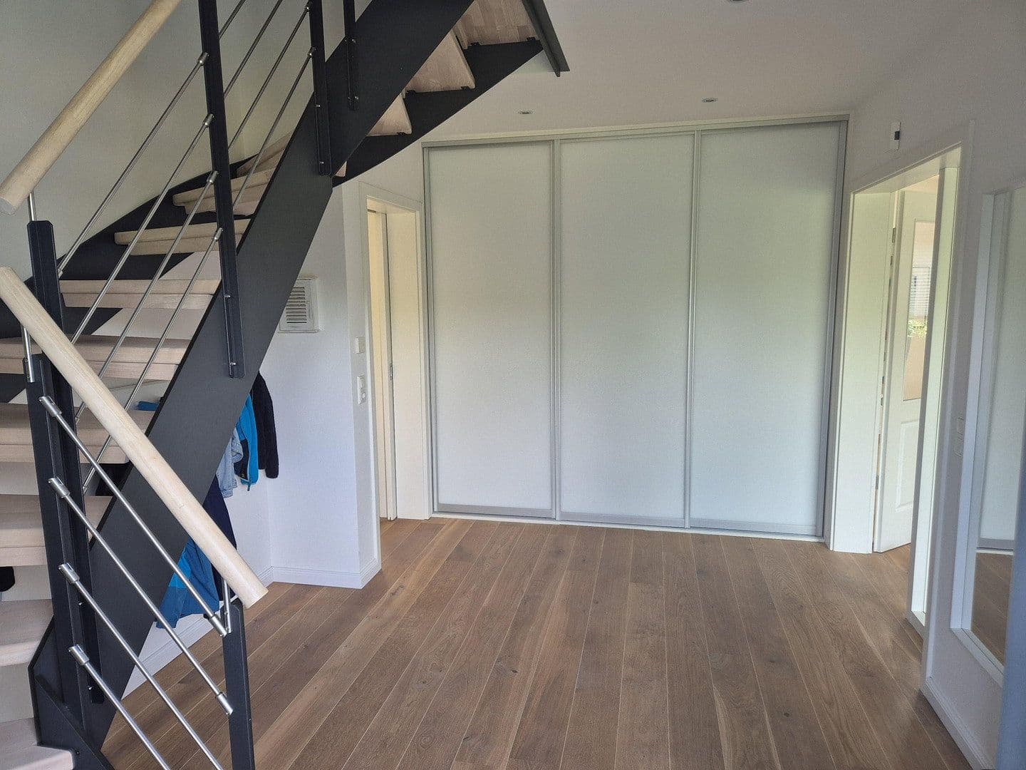 Prodej domu 165 m², pozemek 560 m², Ahrensburg, Šlesvicko-Holštýnsko Prodej domu 165 m², pozemek 560 m², Ahrensburg, Šlesvicko-Holštýnsko