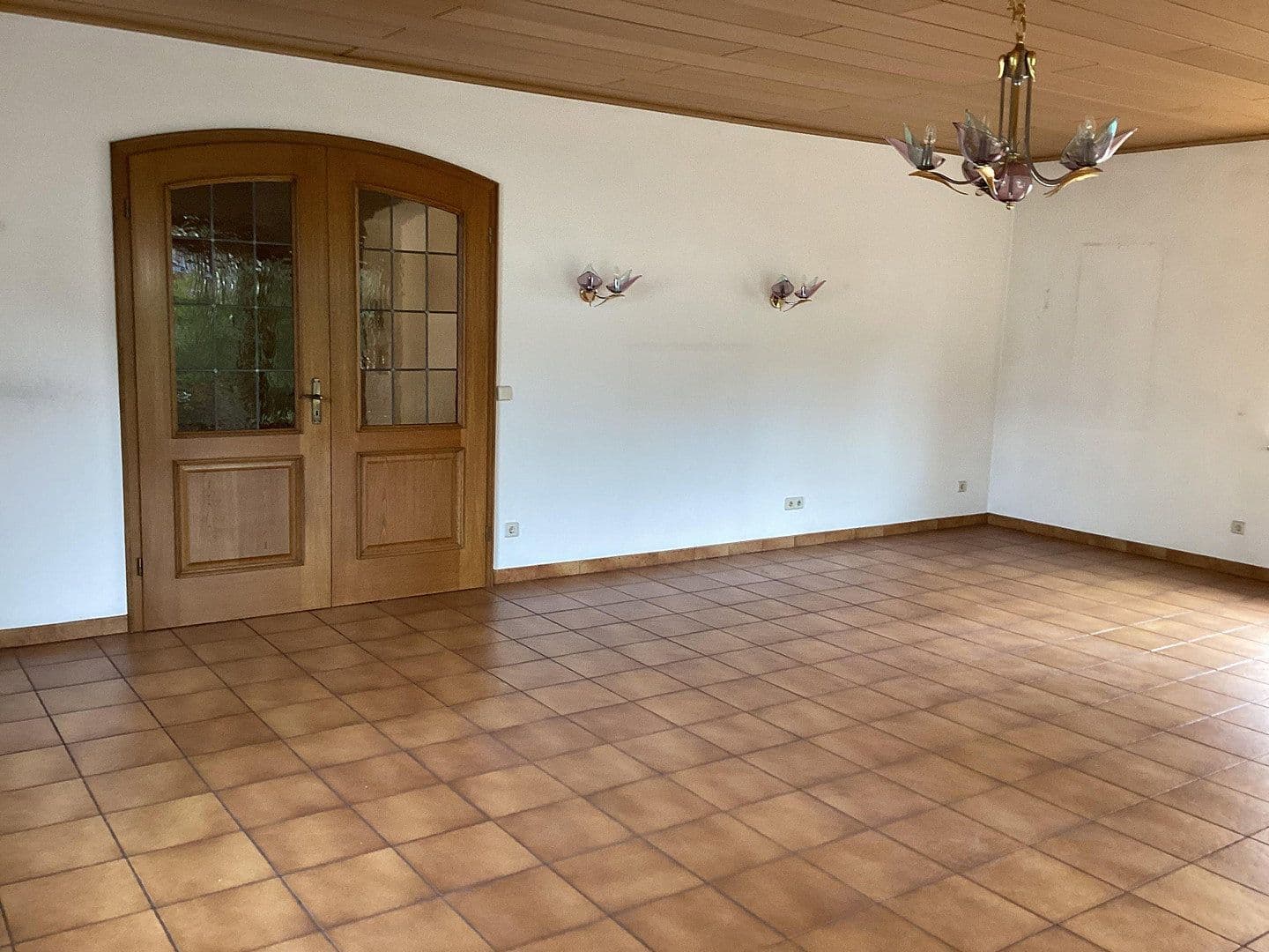 Prodej domu 195 m², pozemek 408 m², Ingelheim am Rhein, Porýní-Falc Prodej domu 195 m², pozemek 408 m², Ingelheim am Rhein, Porýní-Falc