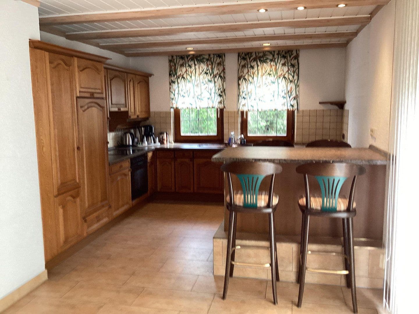 Prodej domu 195 m², pozemek 408 m², Ingelheim am Rhein, Porýní-Falc Prodej domu 195 m², pozemek 408 m², Ingelheim am Rhein, Porýní-Falc