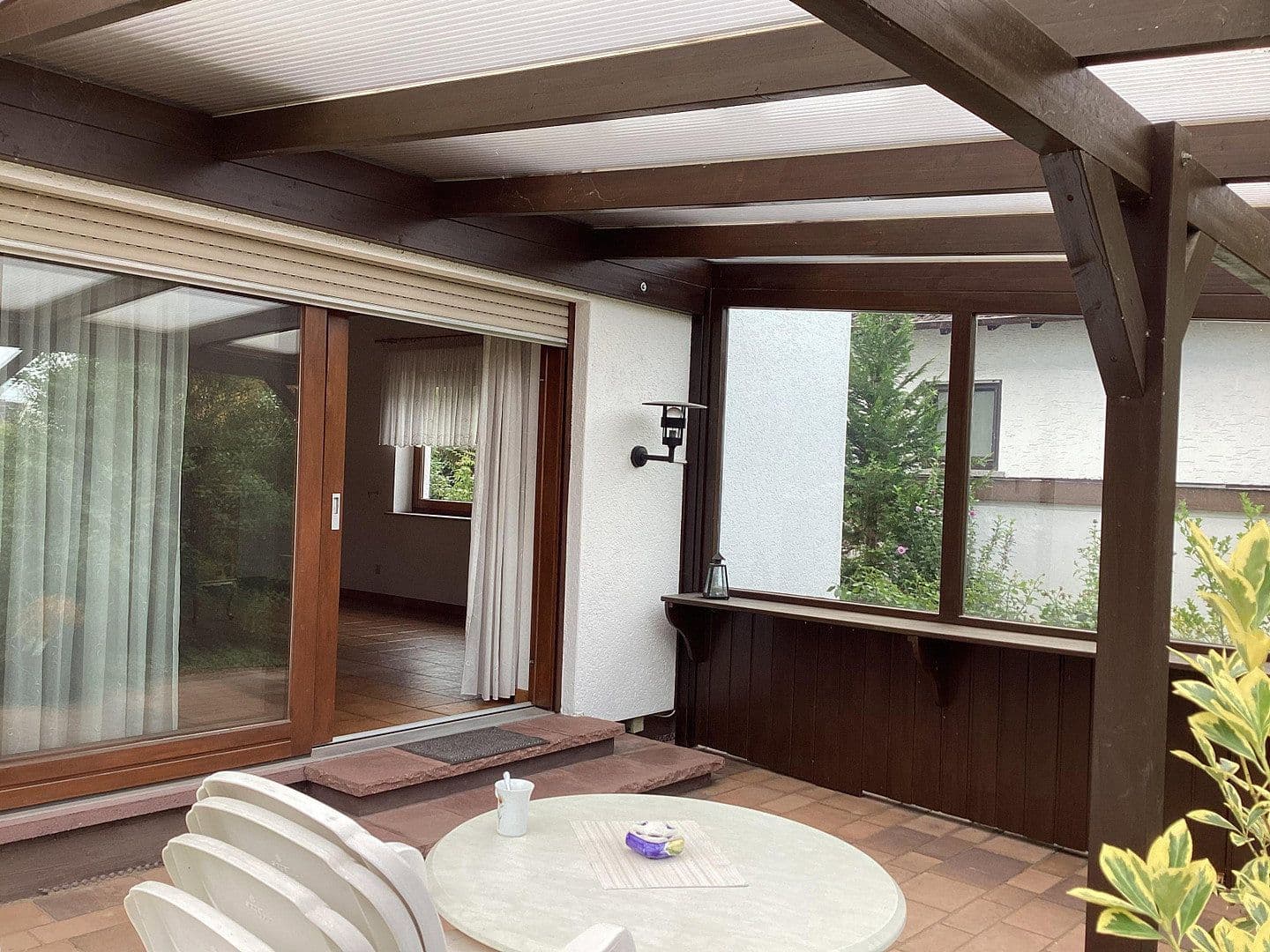 Prodej domu 195 m², pozemek 408 m², Ingelheim am Rhein, Porýní-Falc Prodej domu 195 m², pozemek 408 m², Ingelheim am Rhein, Porýní-Falc