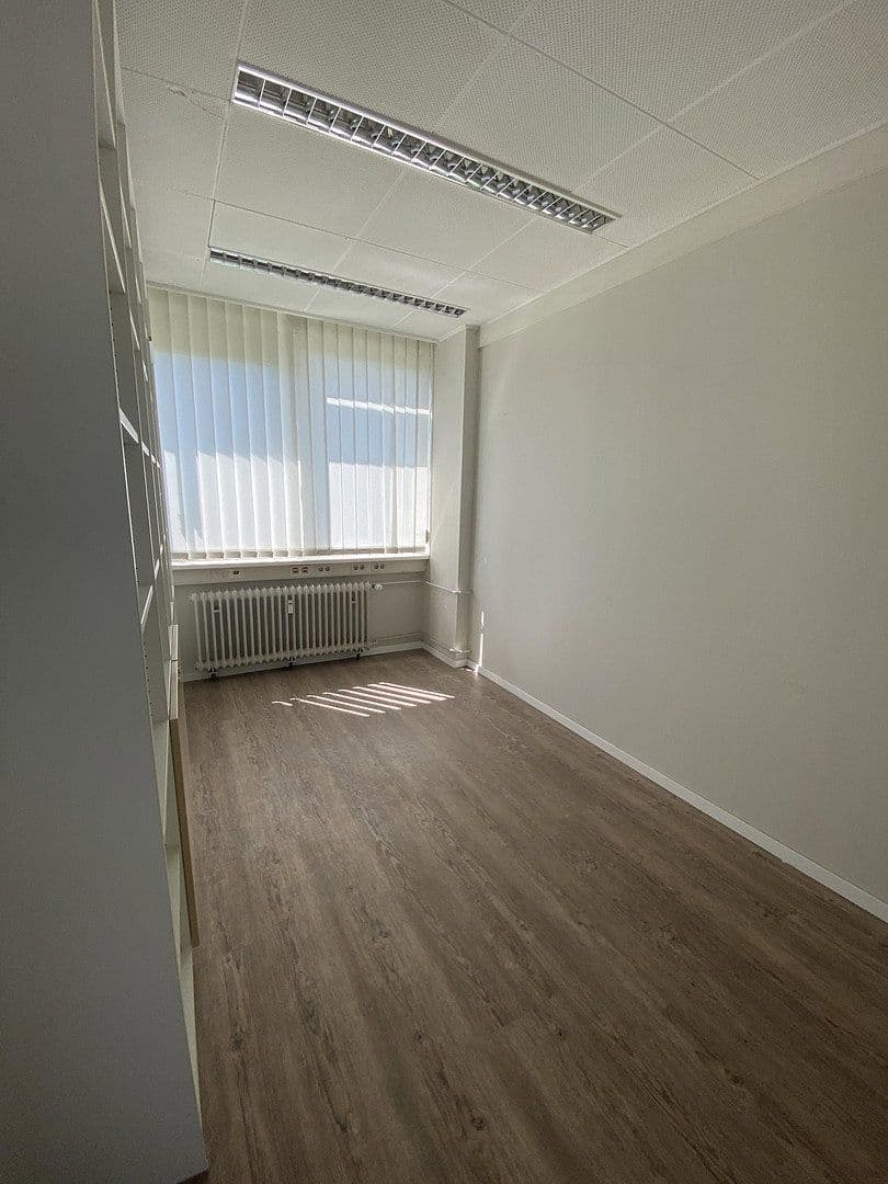 Pronájem kanceláře 314 m², Grusonstraße 55, Hamburg, Hamburg Pronájem kanceláře 314 m², Grusonstraße 55, Hamburg, Hamburg