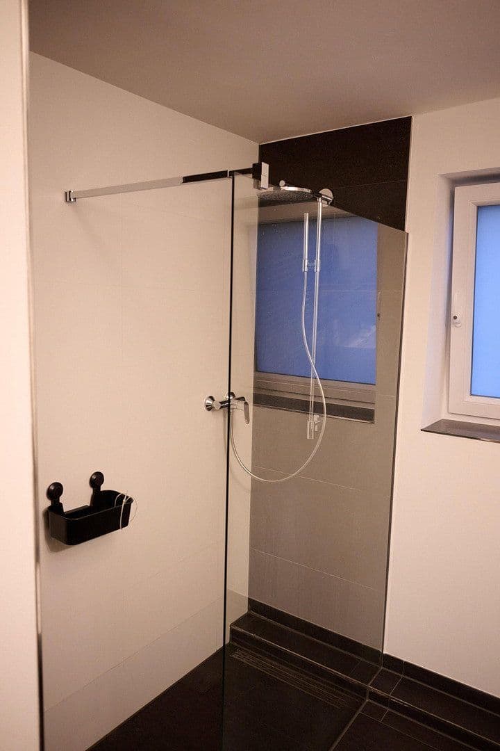 Prodej bytu 3+1 76 m², Meineckestr. XX, Düsseldorf-Golzheim, Severní Porýní-Vestfálsko Prodej bytu 3+1 76 m², Meineckestr. XX, Düsseldorf-Golzheim, Severní Porýní-Vestfálsko