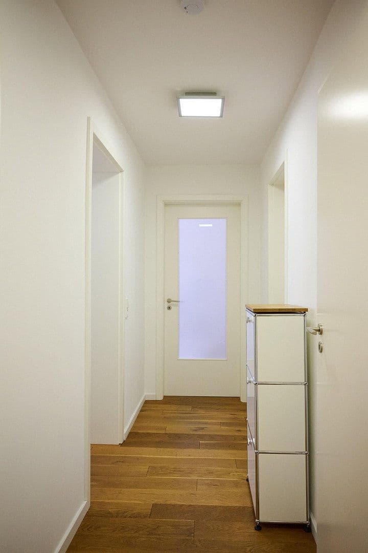 Prodej bytu 3+1 76 m², Meineckestr. XX, Düsseldorf-Golzheim, Severní Porýní-Vestfálsko Prodej bytu 3+1 76 m², Meineckestr. XX, Düsseldorf-Golzheim, Severní Porýní-Vestfálsko