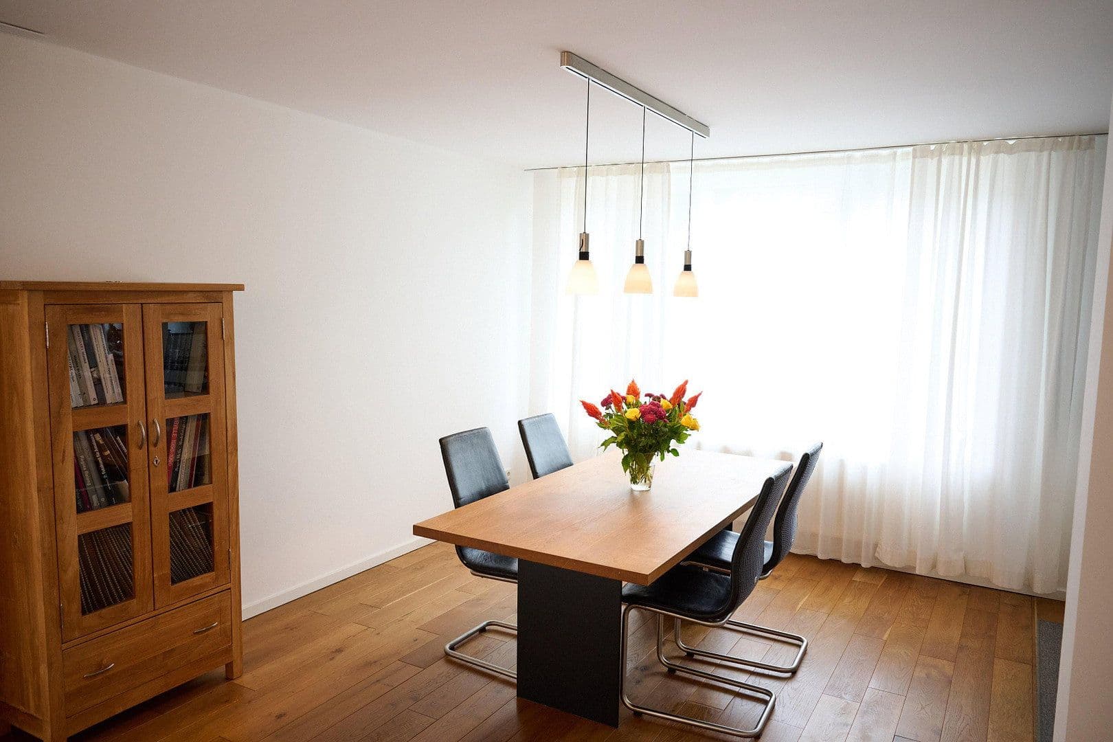 Prodej bytu 3+1 76 m², Meineckestr. XX, Düsseldorf-Golzheim, Severní Porýní-Vestfálsko Prodej bytu 3+1 76 m², Meineckestr. XX, Düsseldorf-Golzheim, Severní Porýní-Vestfálsko