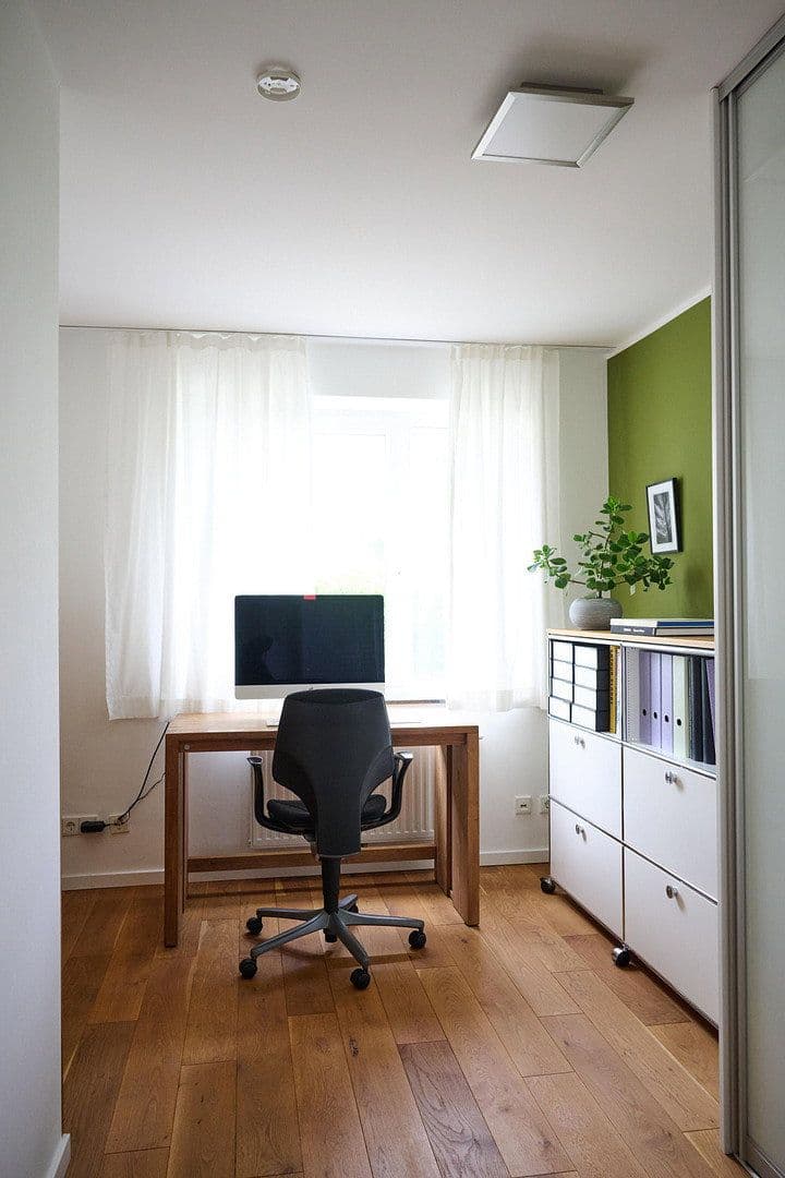 Prodej bytu 3+1 76 m², Meineckestr. XX, Düsseldorf-Golzheim, Severní Porýní-Vestfálsko Prodej bytu 3+1 76 m², Meineckestr. XX, Düsseldorf-Golzheim, Severní Porýní-Vestfálsko