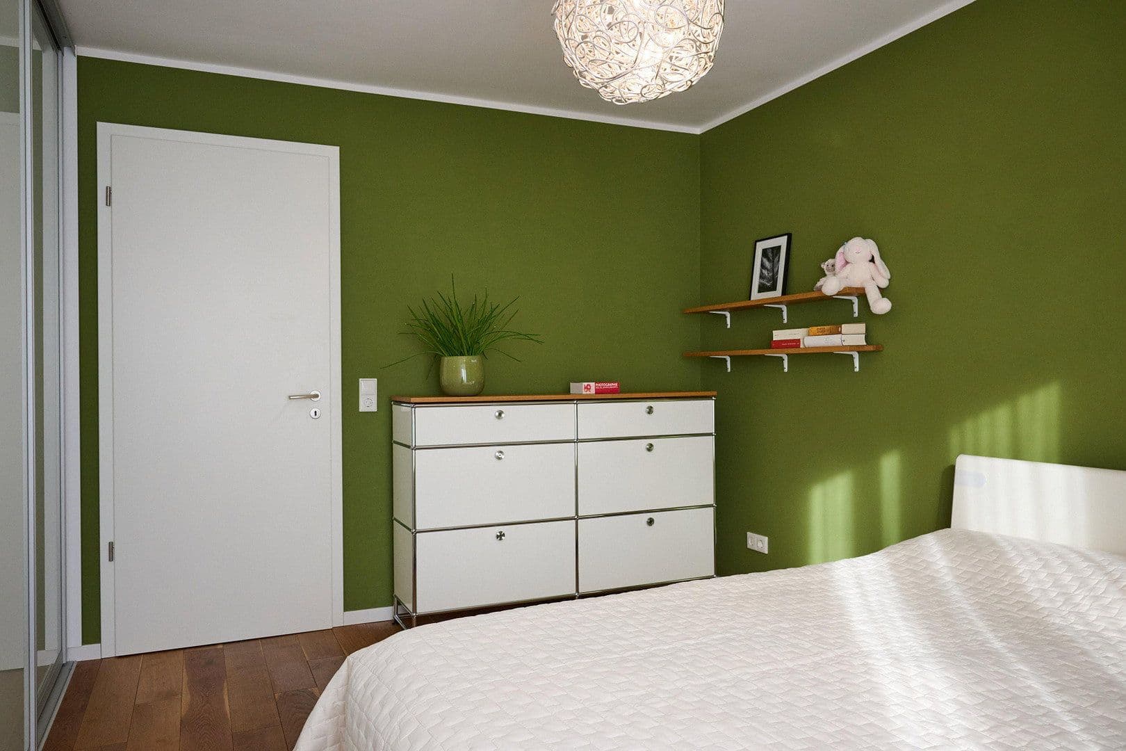 Prodej bytu 3+1 76 m², Meineckestr. XX, Düsseldorf-Golzheim, Severní Porýní-Vestfálsko Prodej bytu 3+1 76 m², Meineckestr. XX, Düsseldorf-Golzheim, Severní Porýní-Vestfálsko