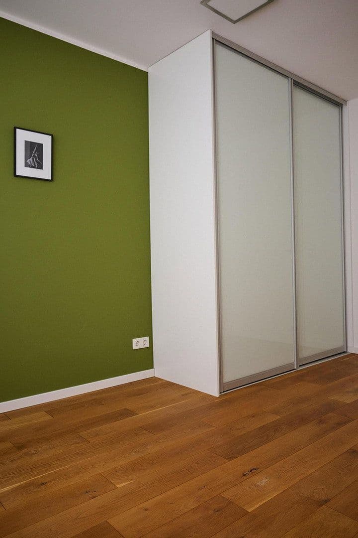 Prodej bytu 3+1 76 m², Meineckestr. XX, Düsseldorf-Golzheim, Severní Porýní-Vestfálsko Prodej bytu 3+1 76 m², Meineckestr. XX, Düsseldorf-Golzheim, Severní Porýní-Vestfálsko