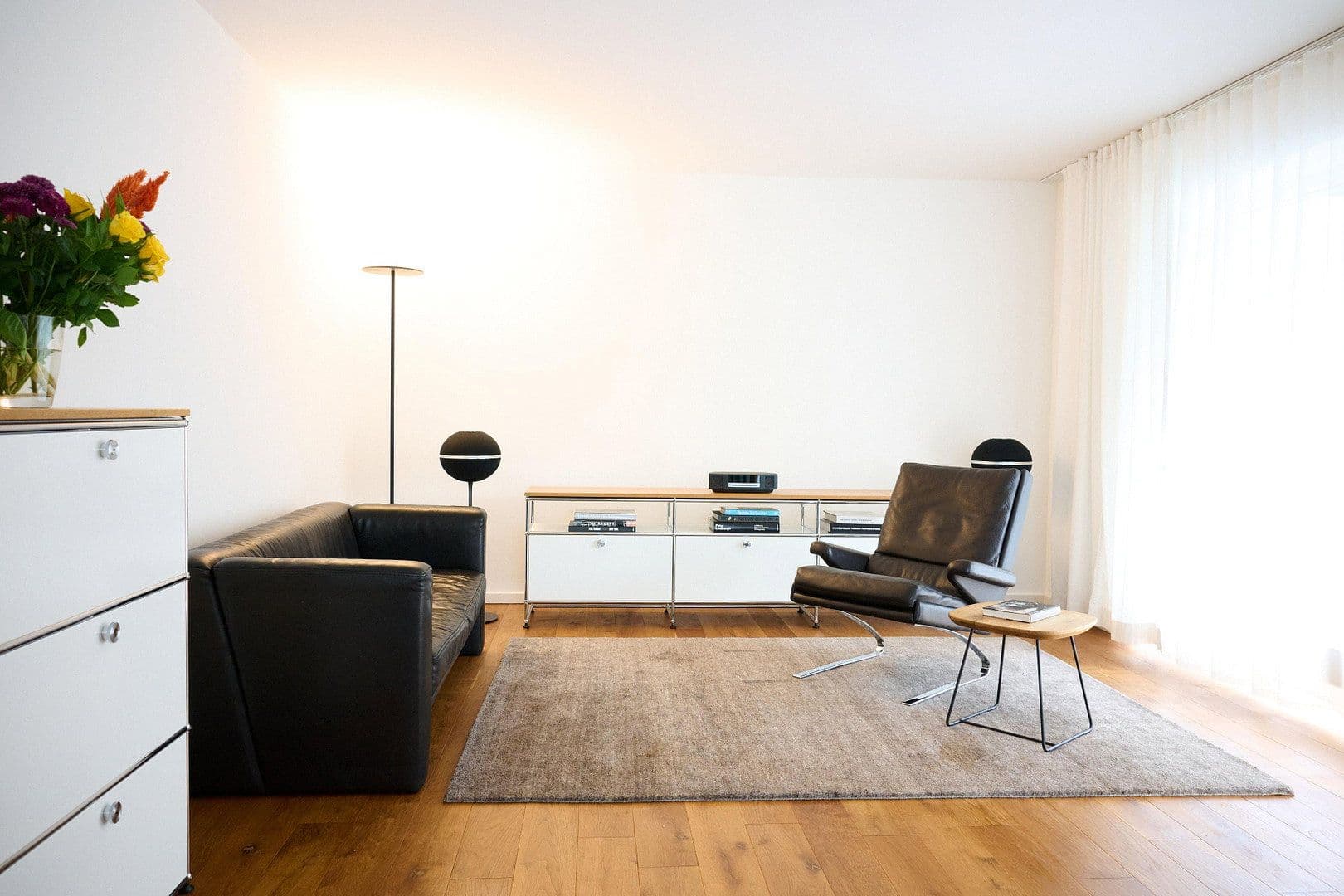Prodej bytu 3+1 76 m², Meineckestr. XX, Düsseldorf-Golzheim, Severní Porýní-Vestfálsko Prodej bytu 3+1 76 m², Meineckestr. XX, Düsseldorf-Golzheim, Severní Porýní-Vestfálsko