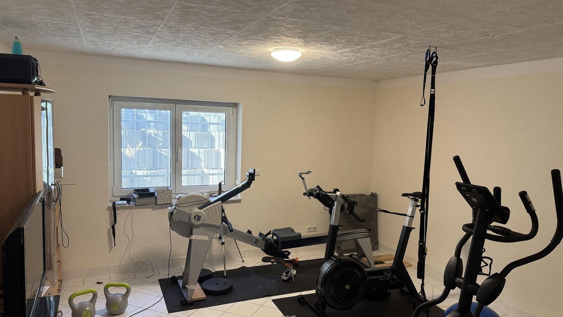 Prodej domu 260 m², pozemek 527 m², Grenzach-Wyhlen, Bádensko-Württembersko Prodej domu 260 m², pozemek 527 m², Grenzach-Wyhlen, Bádensko-Württembersko