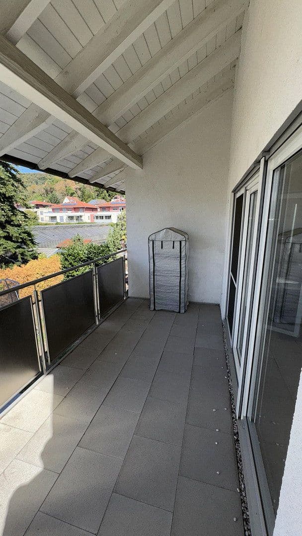 Prodej domu 260 m², pozemek 527 m², Grenzach-Wyhlen, Bádensko-Württembersko Prodej domu 260 m², pozemek 527 m², Grenzach-Wyhlen, Bádensko-Württembersko