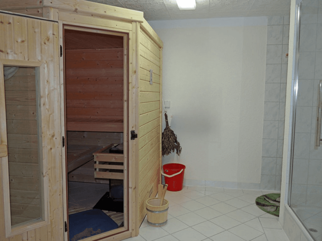 Prodej domu 260 m², pozemek 527 m², Grenzach-Wyhlen, Bádensko-Württembersko Prodej domu 260 m², pozemek 527 m², Grenzach-Wyhlen, Bádensko-Württembersko