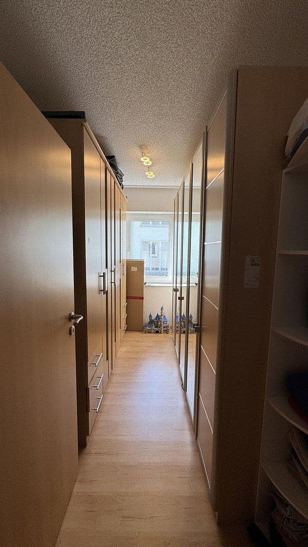 Prodej domu 260 m², pozemek 527 m², Grenzach-Wyhlen, Bádensko-Württembersko Prodej domu 260 m², pozemek 527 m², Grenzach-Wyhlen, Bádensko-Württembersko