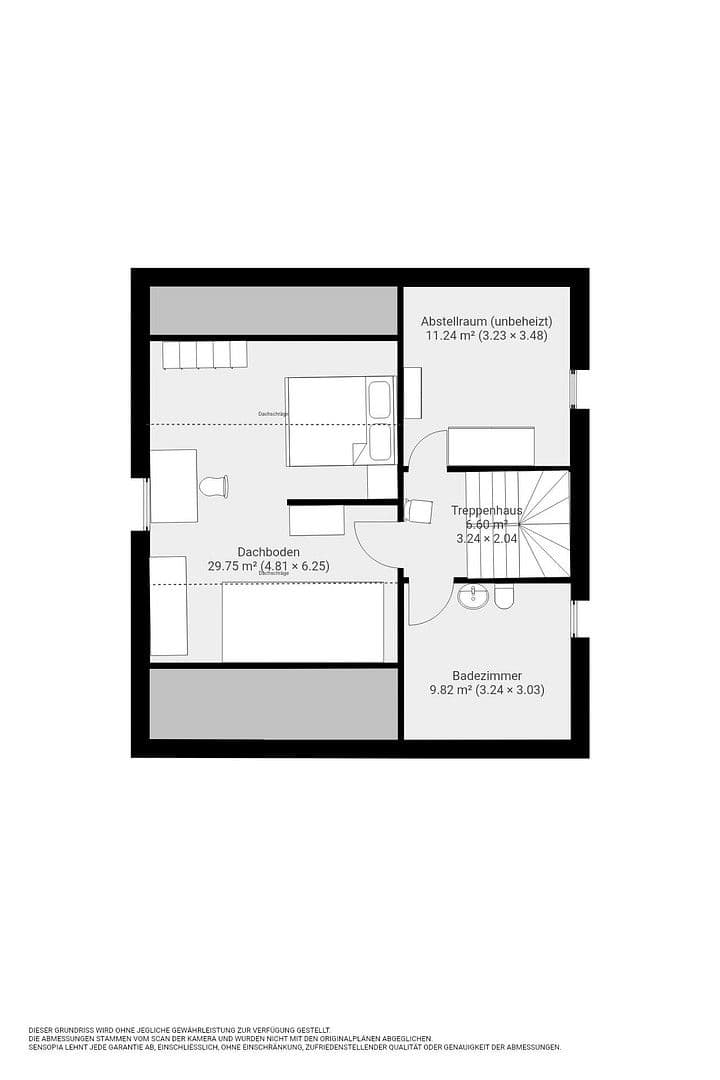 Prodej domu 260 m², pozemek 527 m², Grenzach-Wyhlen, Bádensko-Württembersko Prodej domu 260 m², pozemek 527 m², Grenzach-Wyhlen, Bádensko-Württembersko
