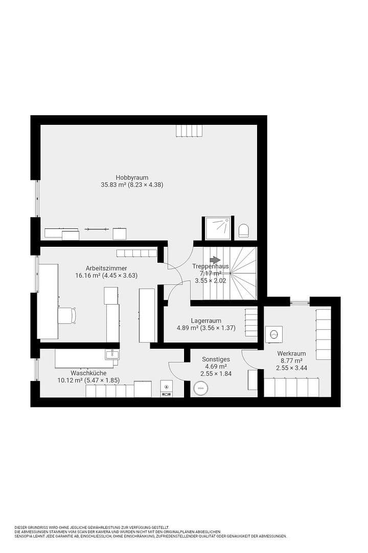 Prodej domu 260 m², pozemek 527 m², Grenzach-Wyhlen, Bádensko-Württembersko Prodej domu 260 m², pozemek 527 m², Grenzach-Wyhlen, Bádensko-Württembersko