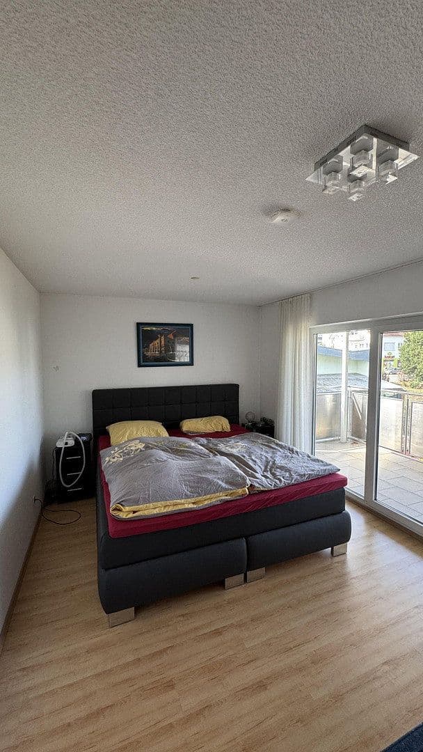 Prodej domu 260 m², pozemek 527 m², Grenzach-Wyhlen, Bádensko-Württembersko Prodej domu 260 m², pozemek 527 m², Grenzach-Wyhlen, Bádensko-Württembersko
