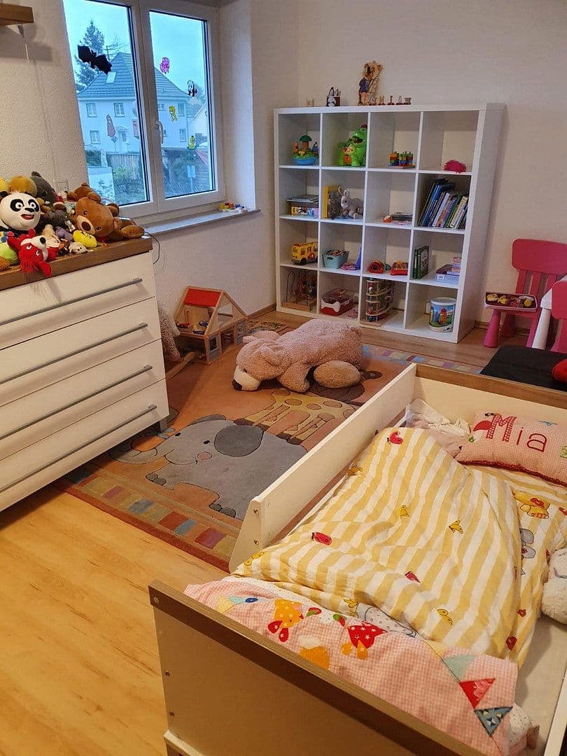Prodej domu 260 m², pozemek 527 m², Grenzach-Wyhlen, Bádensko-Württembersko Prodej domu 260 m², pozemek 527 m², Grenzach-Wyhlen, Bádensko-Württembersko
