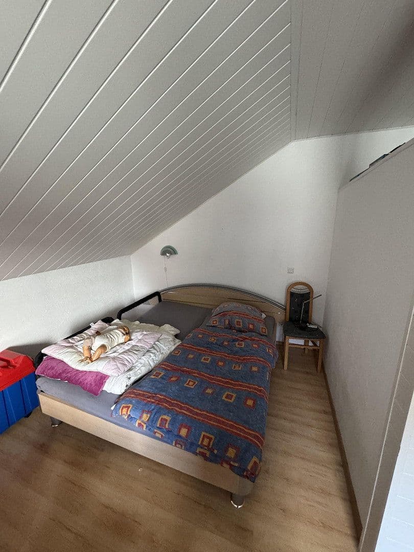Prodej domu 260 m², pozemek 527 m², Grenzach-Wyhlen, Bádensko-Württembersko Prodej domu 260 m², pozemek 527 m², Grenzach-Wyhlen, Bádensko-Württembersko