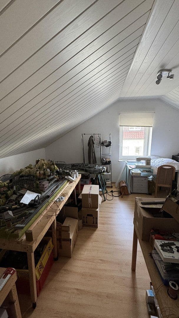 Prodej domu 260 m², pozemek 527 m², Grenzach-Wyhlen, Bádensko-Württembersko Prodej domu 260 m², pozemek 527 m², Grenzach-Wyhlen, Bádensko-Württembersko