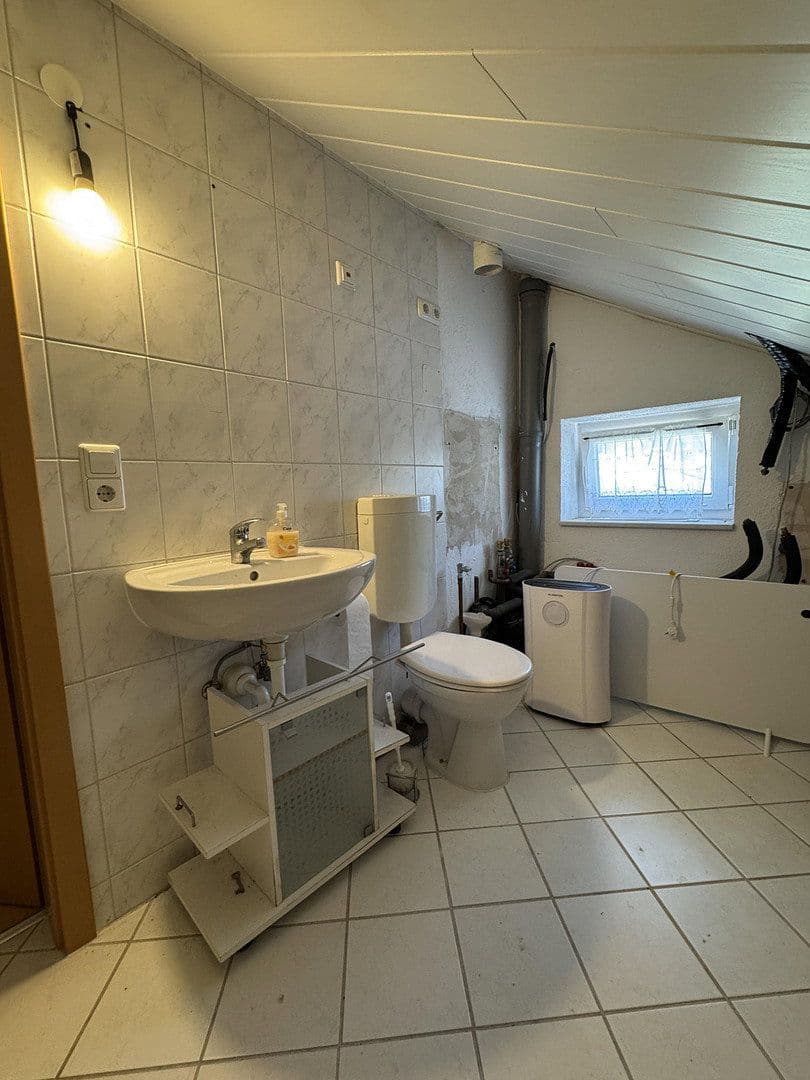 Prodej domu 260 m², pozemek 527 m², Grenzach-Wyhlen, Bádensko-Württembersko Prodej domu 260 m², pozemek 527 m², Grenzach-Wyhlen, Bádensko-Württembersko
