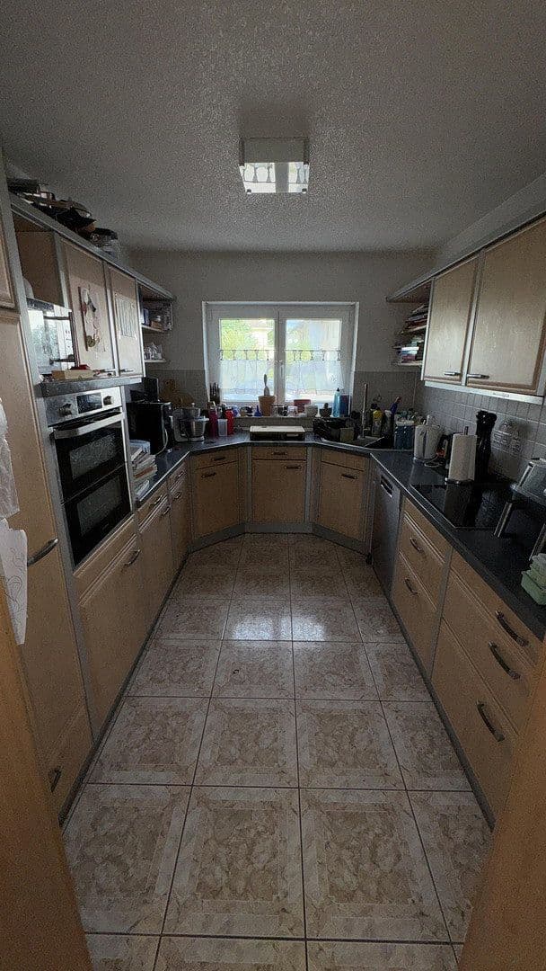 Prodej domu 260 m², pozemek 527 m², Grenzach-Wyhlen, Bádensko-Württembersko Prodej domu 260 m², pozemek 527 m², Grenzach-Wyhlen, Bádensko-Württembersko