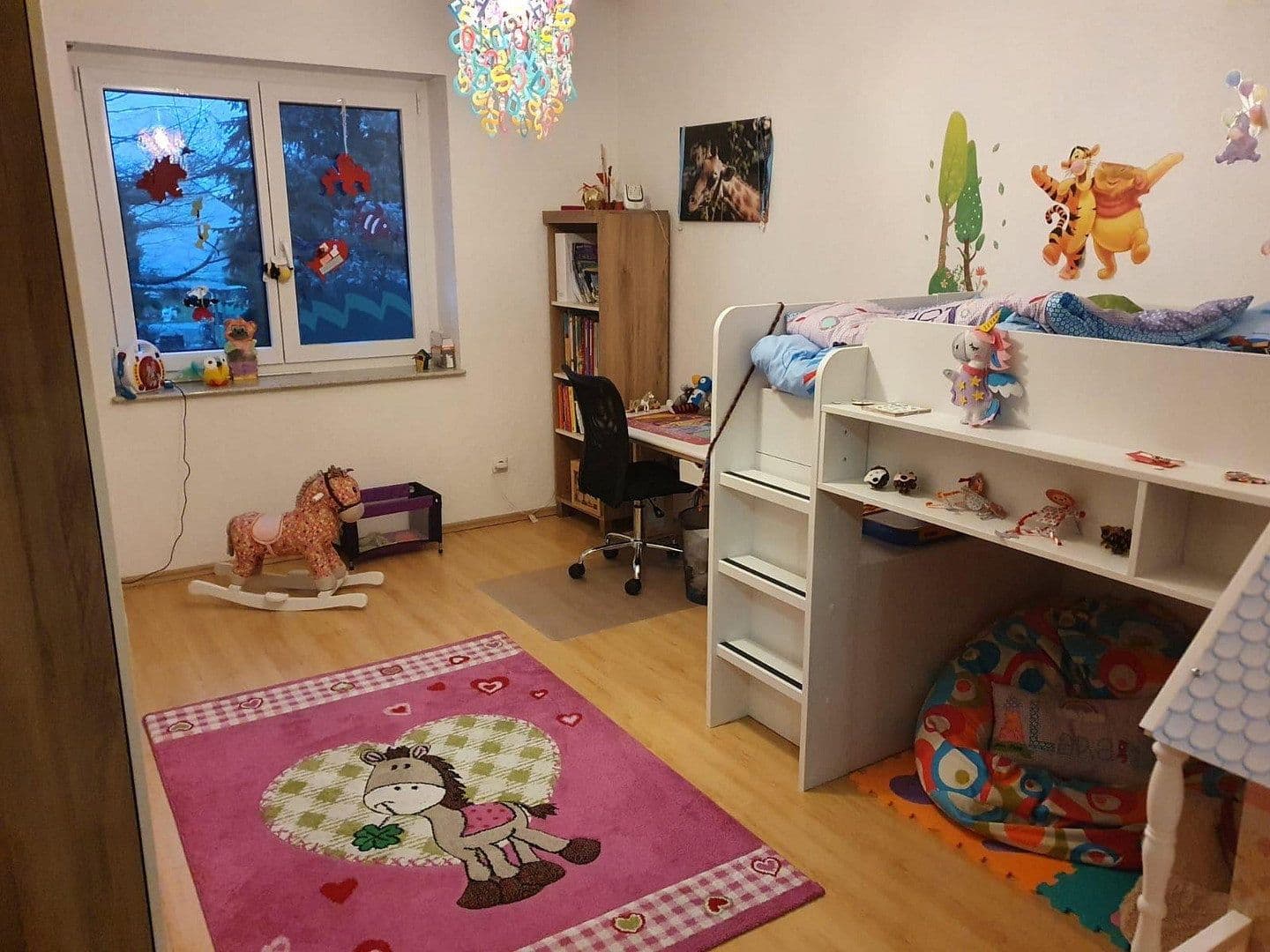 Prodej domu 260 m², pozemek 527 m², Grenzach-Wyhlen, Bádensko-Württembersko Prodej domu 260 m², pozemek 527 m², Grenzach-Wyhlen, Bádensko-Württembersko