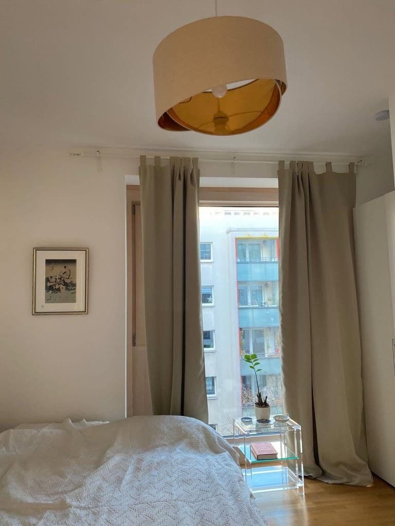 Prodej bytu 3+1 81 m², Berlin, Berlín Prodej bytu 3+1 81 m², Berlin, Berlín