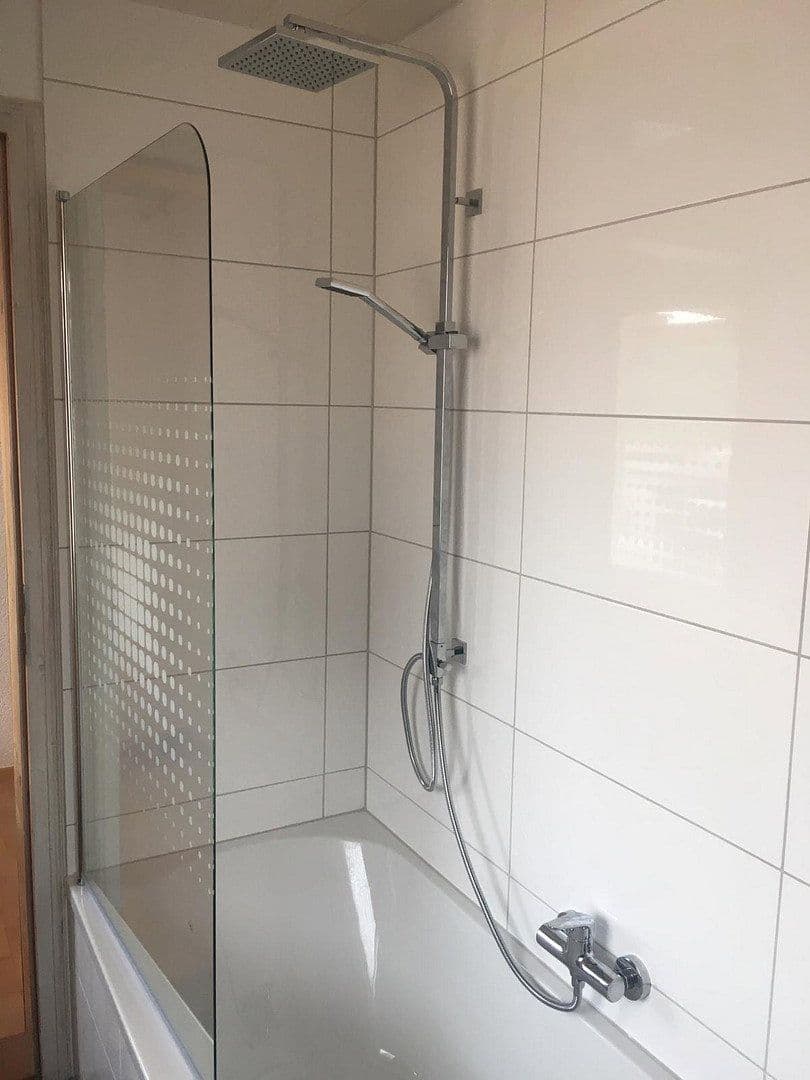 Pronájem bytu 4+1 108 m², Stockach, Bádensko-Württembersko Pronájem bytu 4+1 108 m², Stockach, Bádensko-Württembersko