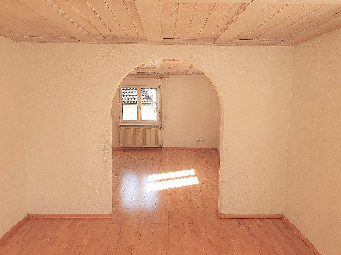 Pronájem bytu 4+1 108 m², Stockach, Bádensko-Württembersko Pronájem bytu 4+1 108 m², Stockach, Bádensko-Württembersko