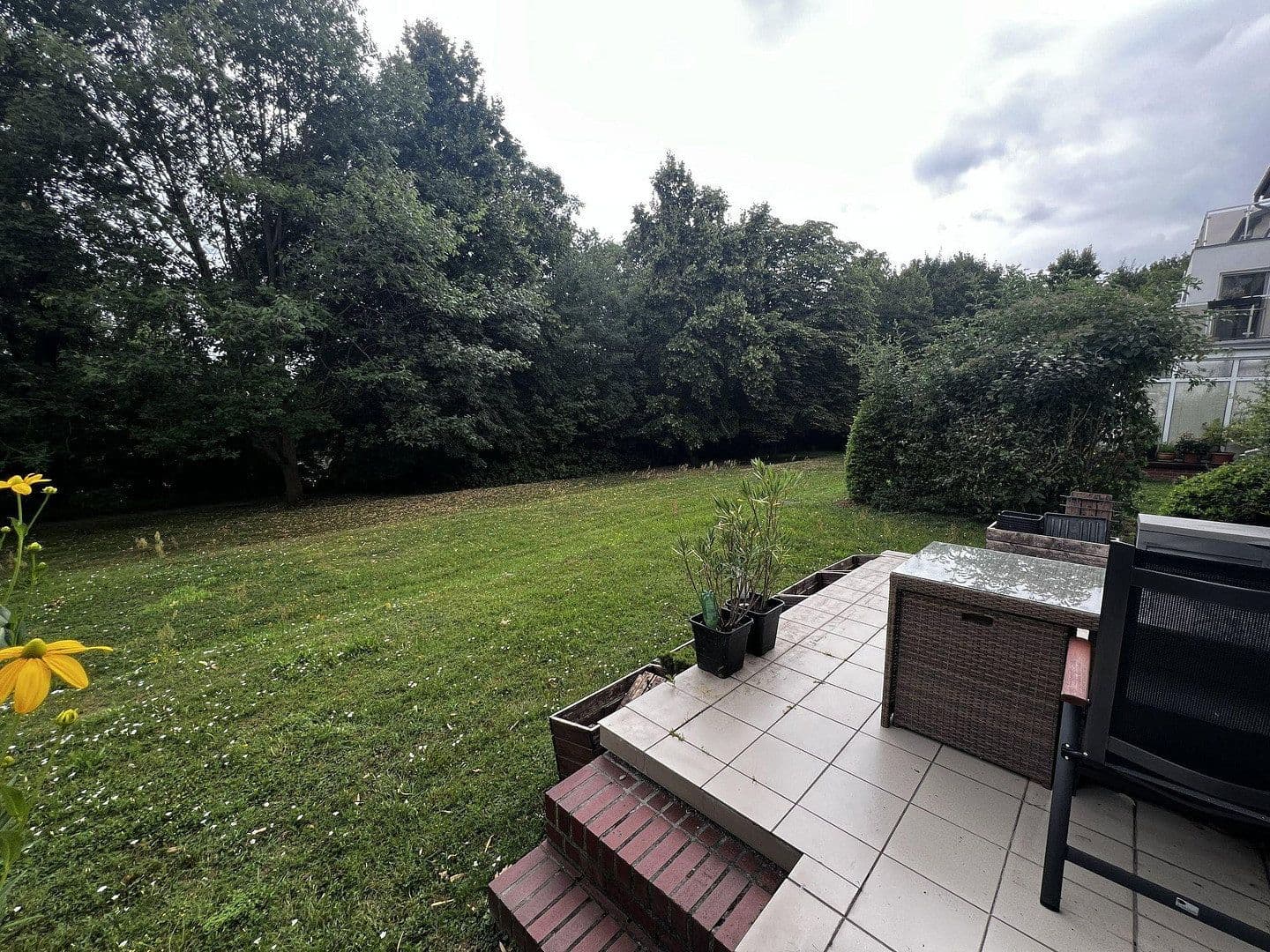 Pronájem bytu 3+1 115 m², An der Lake 3, Ahrensfelde, Braniborsko Pronájem bytu 3+1 115 m², An der Lake 3, Ahrensfelde, Braniborsko