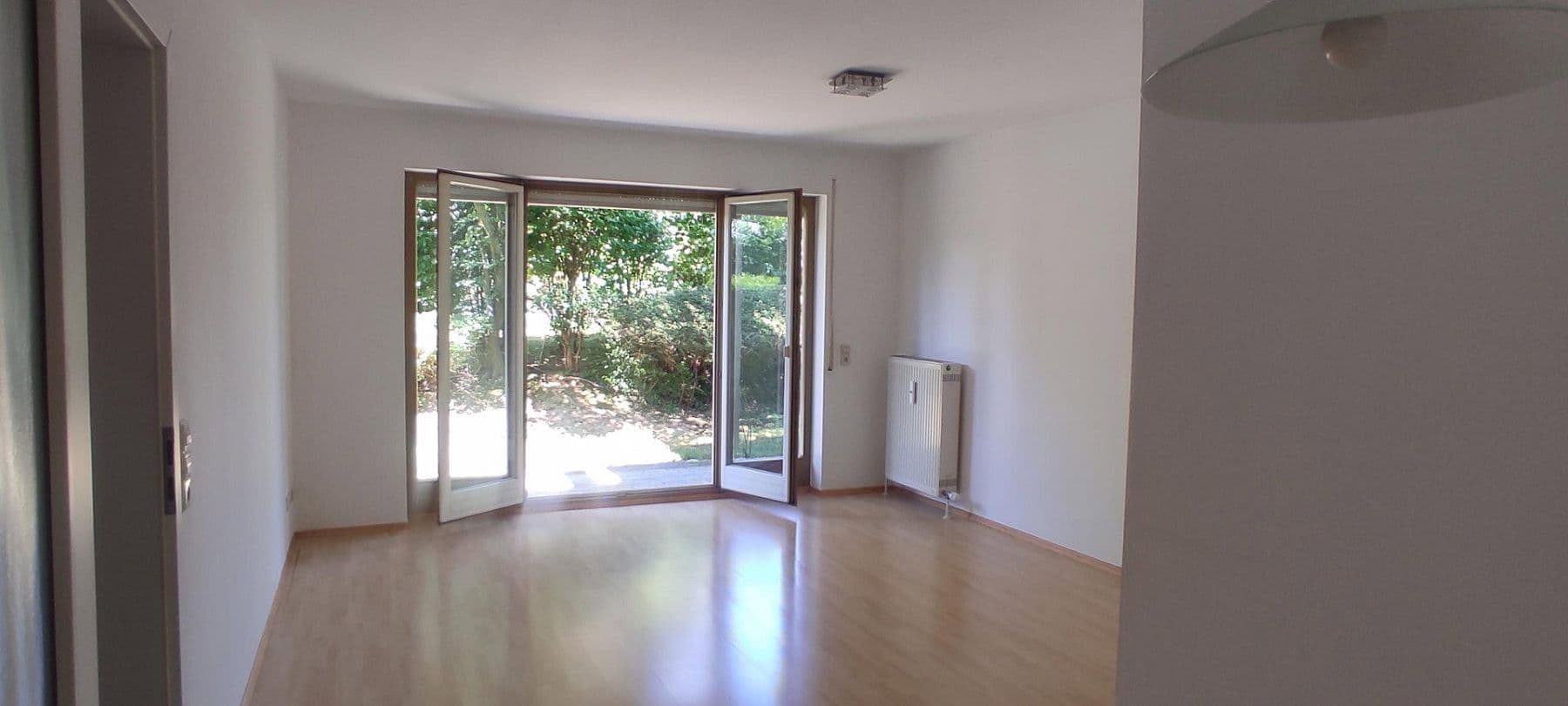 Prodej bytu 2+1 55 m², Passau, Bavorsko Prodej bytu 2+1 55 m², Passau, Bavorsko