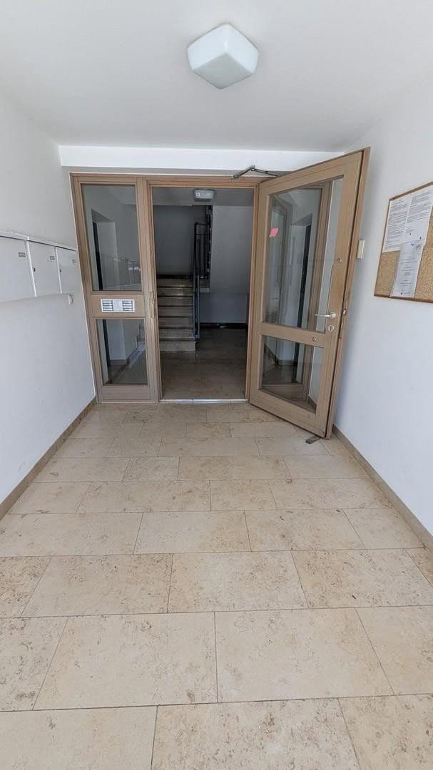 Prodej bytu 2+1 55 m², Passau, Bavorsko Prodej bytu 2+1 55 m², Passau, Bavorsko