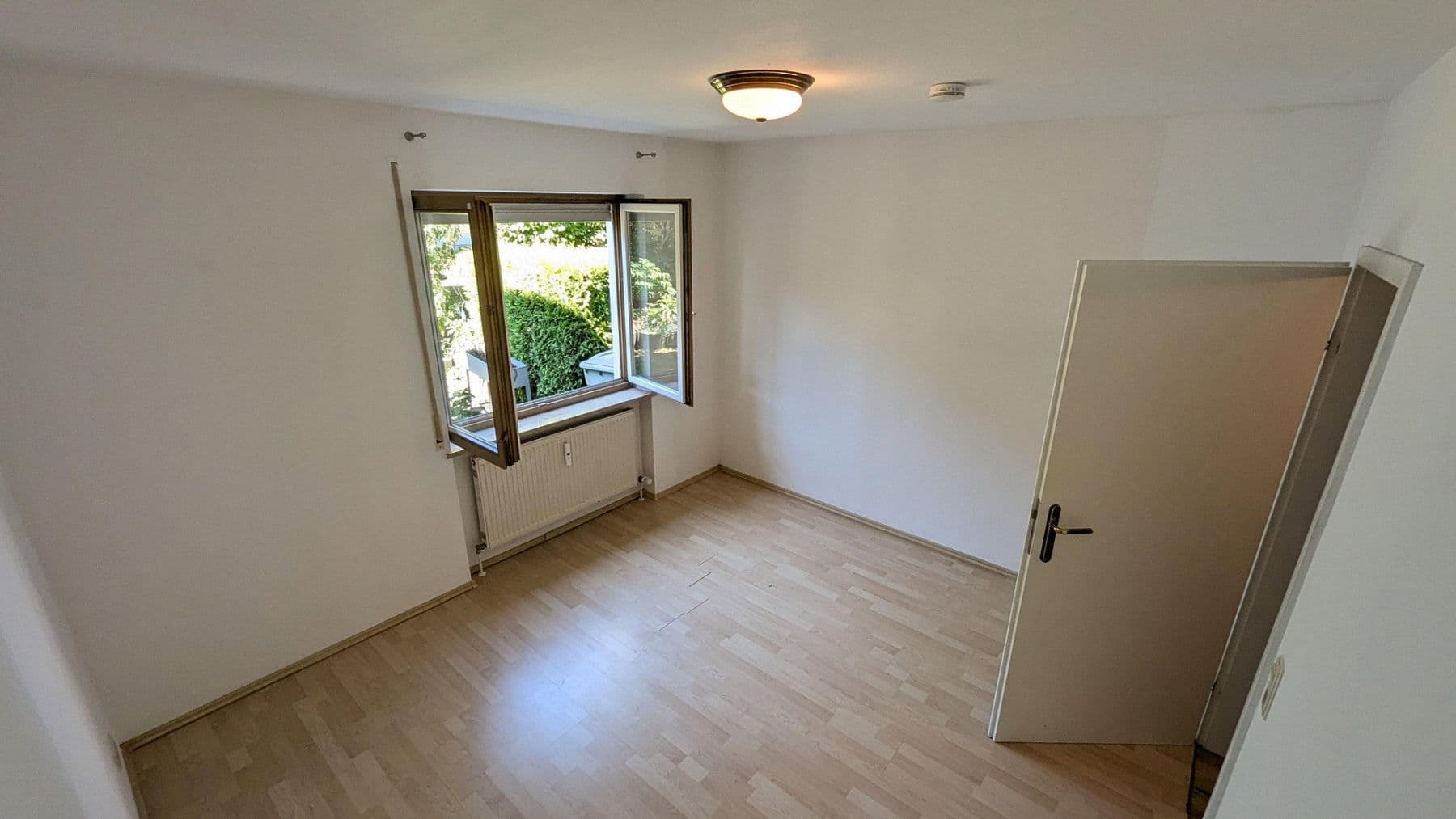 Prodej bytu 2+1 55 m², Passau, Bavorsko Prodej bytu 2+1 55 m², Passau, Bavorsko