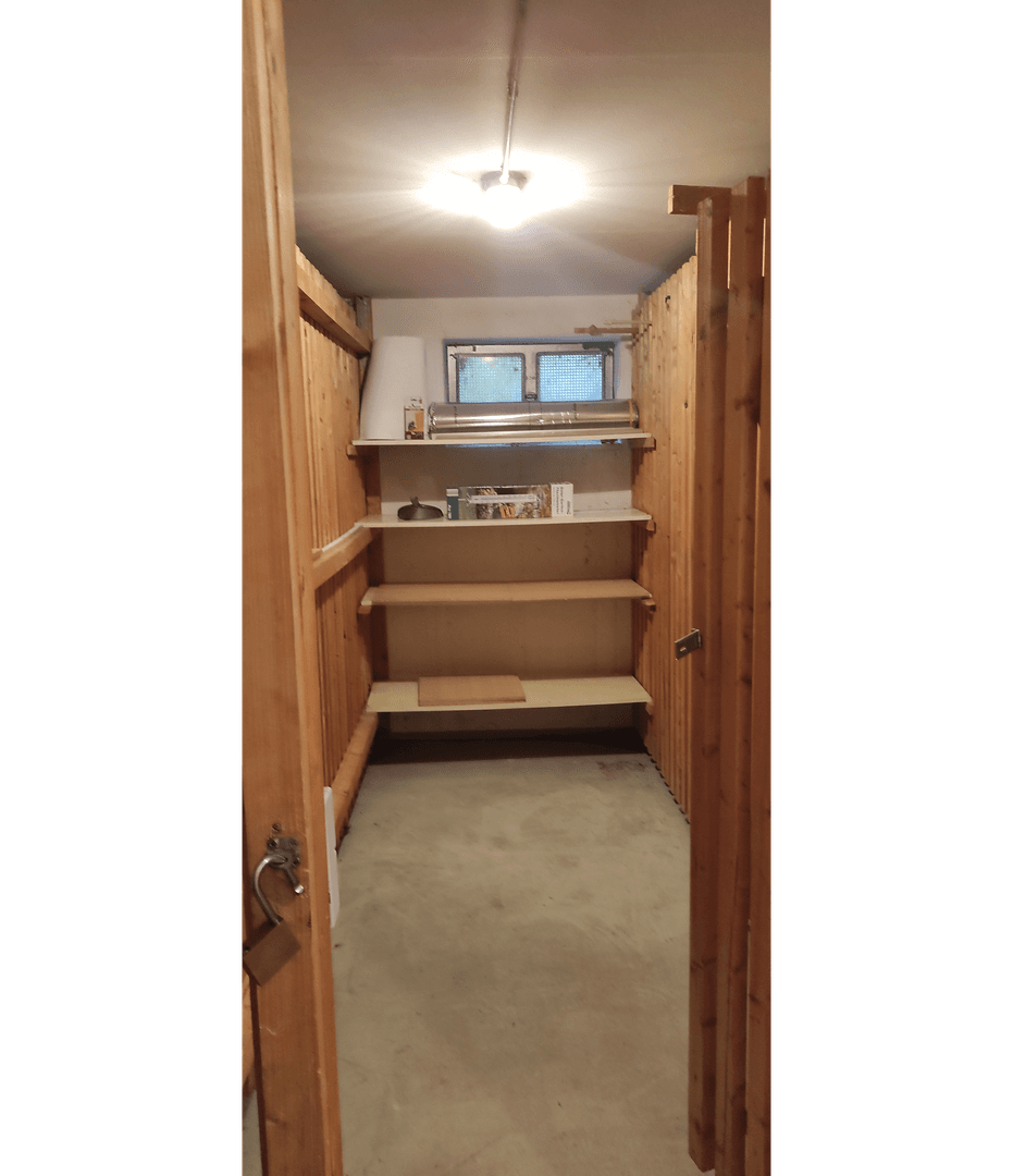Prodej bytu 2+1 55 m², Passau, Bavorsko Prodej bytu 2+1 55 m², Passau, Bavorsko