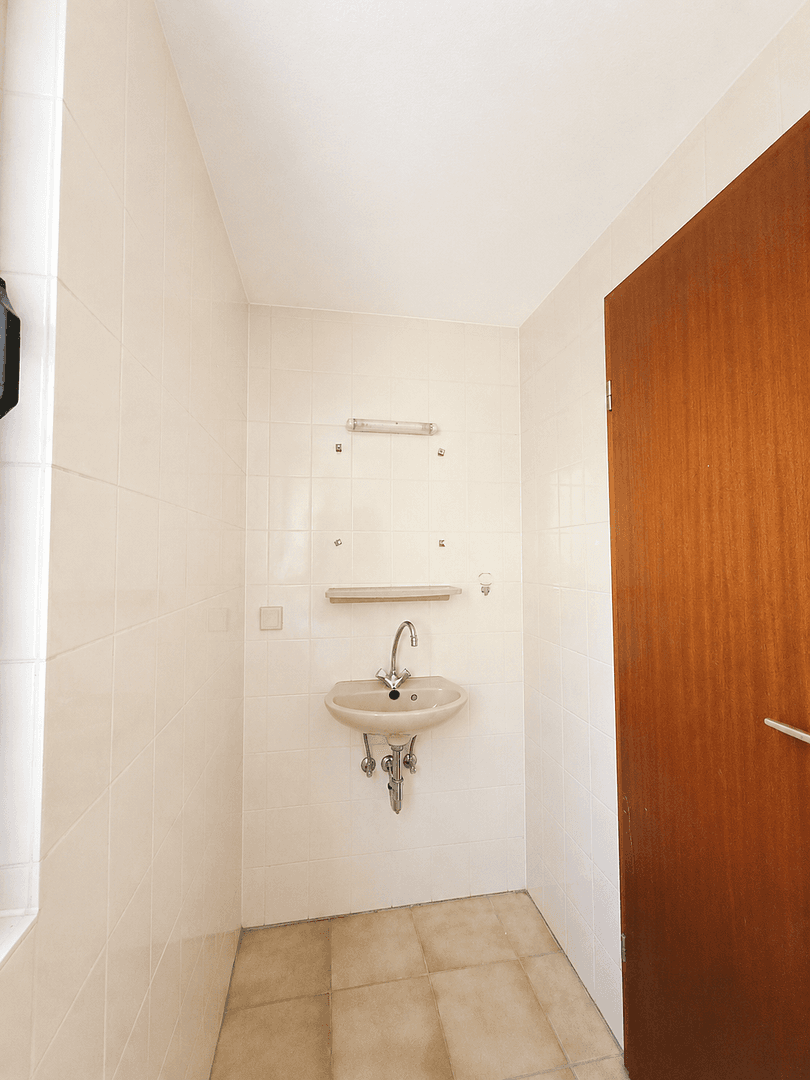 Pronájem bytu 3+1 99 m², Hans-Streif-Straße 2, Bad Soden-Salmünster, Hessen Pronájem bytu 3+1 99 m², Hans-Streif-Straße 2, Bad Soden-Salmünster, Hessen