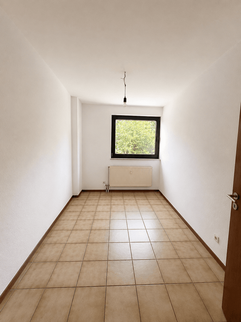 Pronájem bytu 3+1 99 m², Hans-Streif-Straße 2, Bad Soden-Salmünster, Hessen Pronájem bytu 3+1 99 m², Hans-Streif-Straße 2, Bad Soden-Salmünster, Hessen